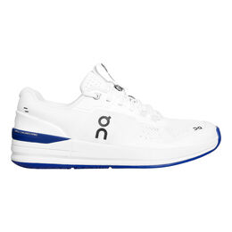 Chaussures De Tennis On The Roger Pro AC